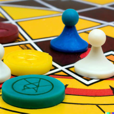 classic board games|Top 100 Classic Board Games Of All Time .